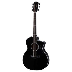 Guitar Acoustic