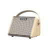 Aroma AG-10 – Portable Guitar Amplifier