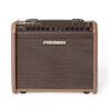 Fishman Loudbox Mini Charge – Guitar Acoustic Amplifier