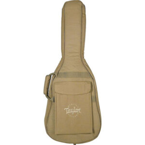 Bao đàn Guitar cao cấp