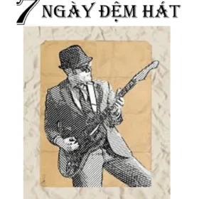 Giáo trình guitar